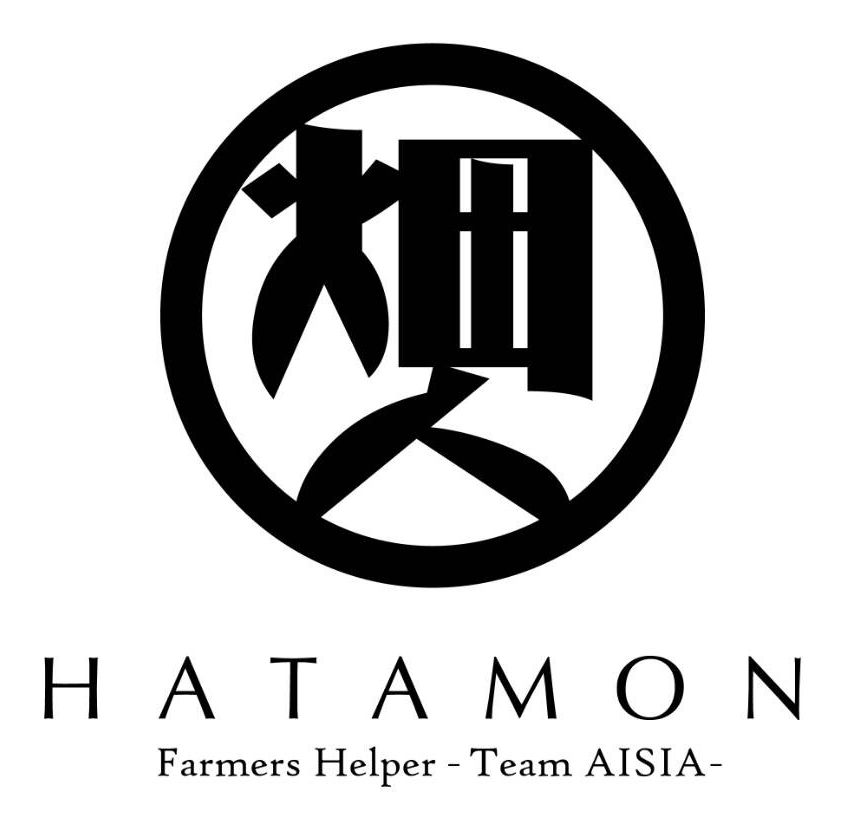 HATAMON